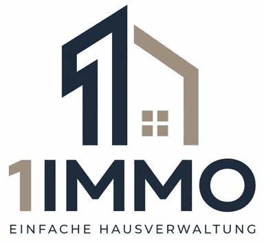 1IMMO